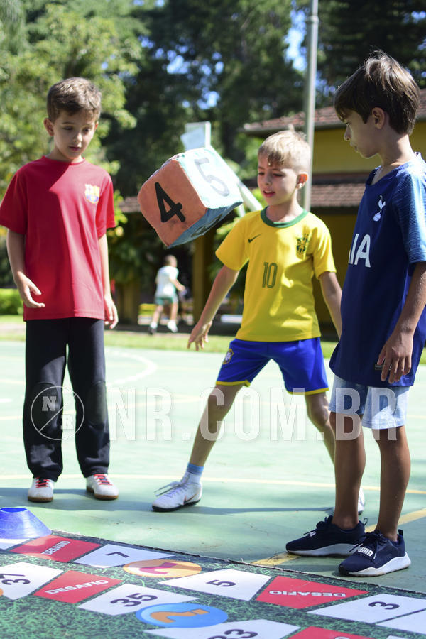 Buy your photos of the eventNR1 - Kids 07 a 13/01/19 on Fotop