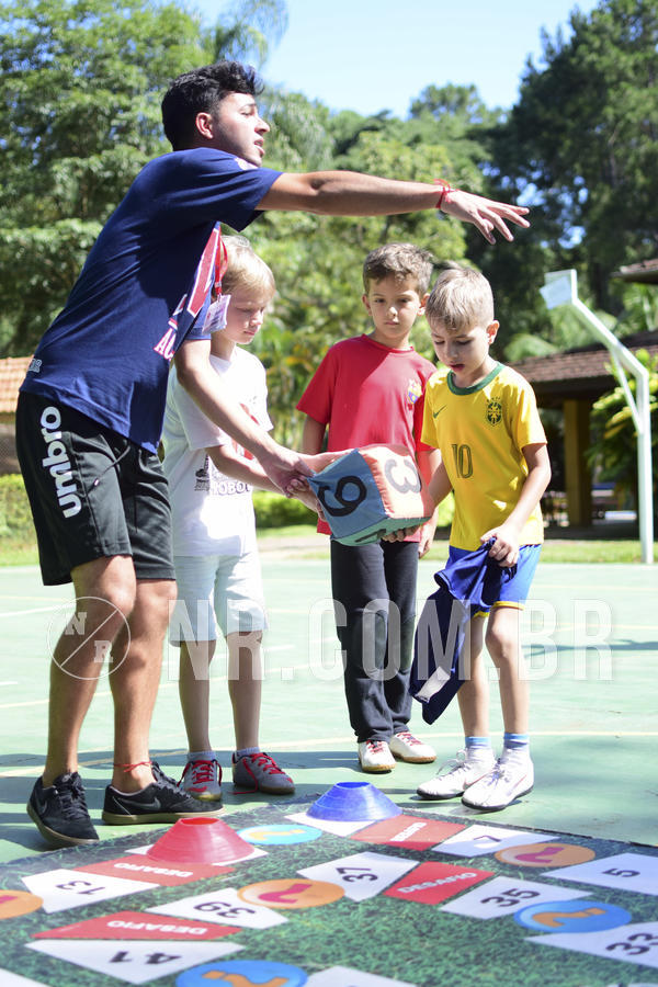 Buy your photos of the eventNR1 - Kids 07 a 13/01/19 on Fotop