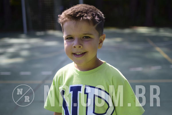 Buy your photos of the eventNR1 - Kids 07 a 13/01/19 on Fotop