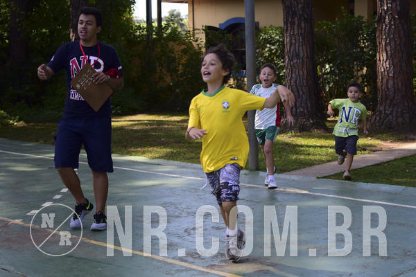 Buy your photos of the eventNR1 - Kids 07 a 13/01/19 on Fotop