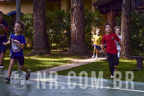 Buy your photos of the eventNR1 - Kids 07 a 13/01/19 on Fotop