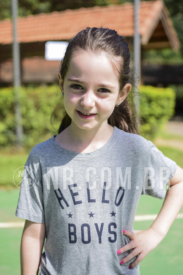 Buy your photos of the eventNR1 - Kids 07 a 13/01/19 on Fotop