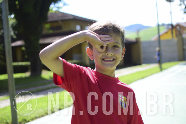 Buy your photos of the eventNR1 - Kids 07 a 13/01/19 on Fotop