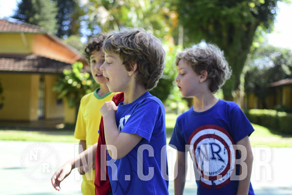 Buy your photos of the eventNR1 - Kids 07 a 13/01/19 on Fotop