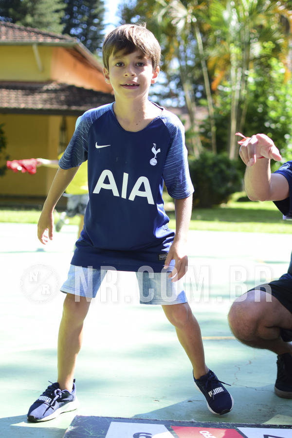 Buy your photos of the eventNR1 - Kids 07 a 13/01/19 on Fotop