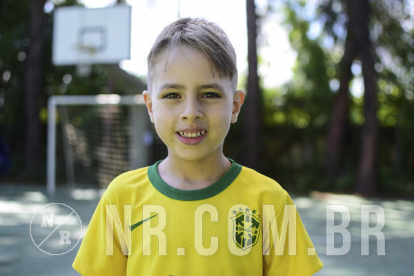 Buy your photos of the eventNR1 - Kids 07 a 13/01/19 on Fotop