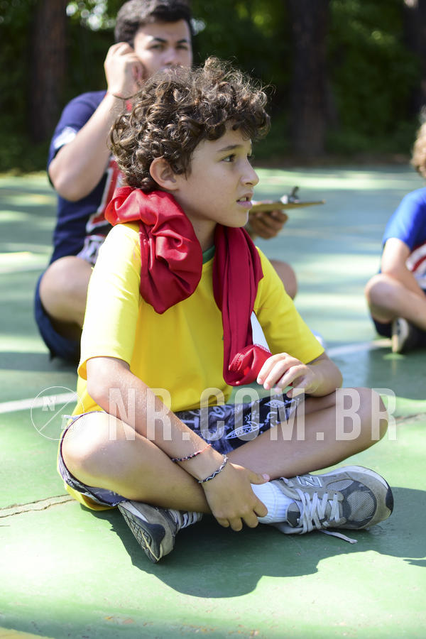 Buy your photos of the eventNR1 - Kids 07 a 13/01/19 on Fotop