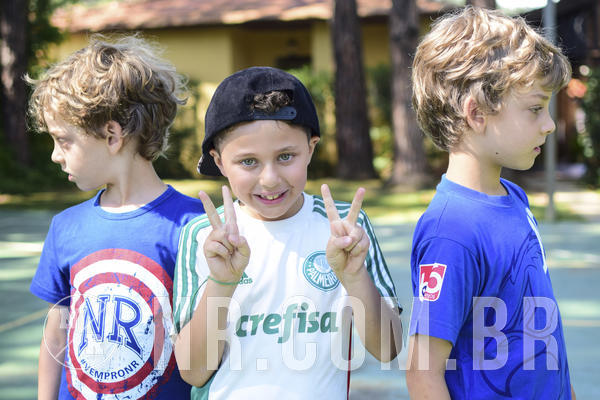 Buy your photos of the eventNR1 - Kids 07 a 13/01/19 on Fotop