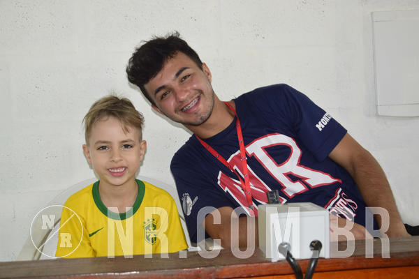 Buy your photos of the eventNR1 - Kids 07 a 13/01/19 on Fotop