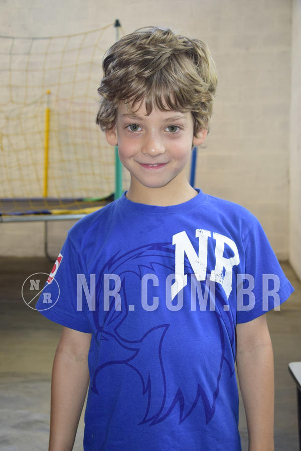 Buy your photos of the eventNR1 - Kids 07 a 13/01/19 on Fotop