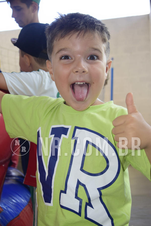 Buy your photos of the eventNR1 - Kids 07 a 13/01/19 on Fotop