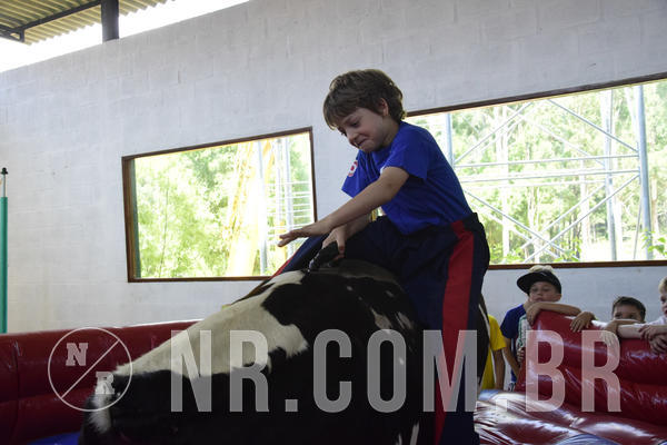 Buy your photos of the eventNR1 - Kids 07 a 13/01/19 on Fotop