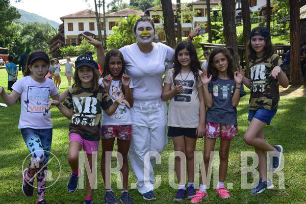 Buy your photos of the eventNR1 - Kids 07 a 13/01/19 on Fotop