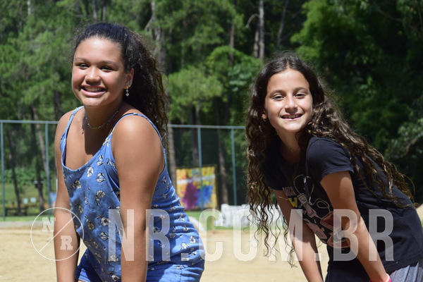 Buy your photos of the eventNR1 - Kids 07 a 13/01/19 on Fotop