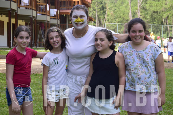 Buy your photos of the eventNR1 - Kids 07 a 13/01/19 on Fotop