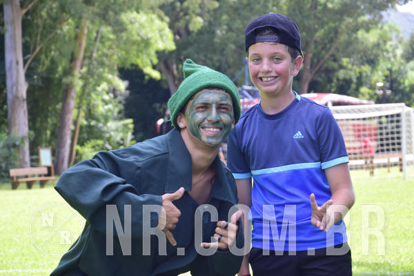 Buy your photos of the eventNR1 - Kids 07 a 13/01/19 on Fotop