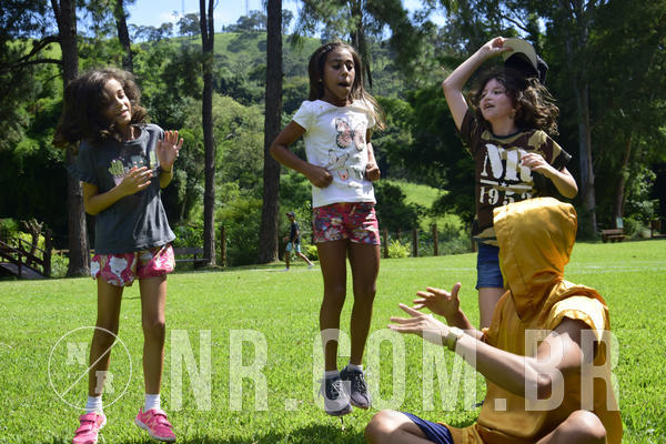 Buy your photos of the eventNR1 - Kids 07 a 13/01/19 on Fotop