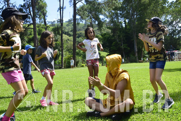 Buy your photos of the eventNR1 - Kids 07 a 13/01/19 on Fotop