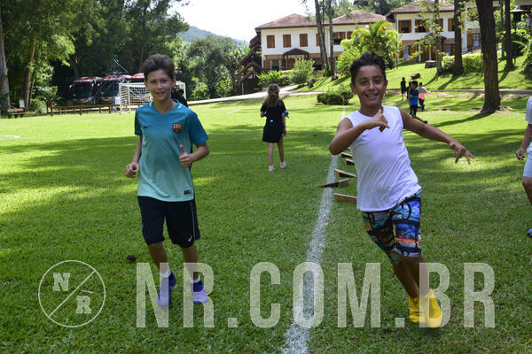 Buy your photos of the eventNR1 - Kids 07 a 13/01/19 on Fotop