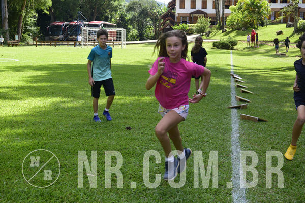 Buy your photos of the eventNR1 - Kids 07 a 13/01/19 on Fotop