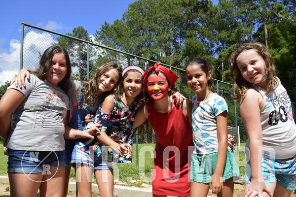 Buy your photos of the eventNR1 - Kids 07 a 13/01/19 on Fotop