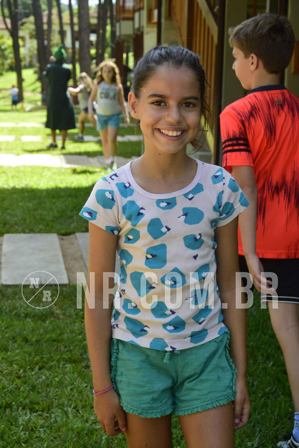 Buy your photos of the eventNR1 - Kids 07 a 13/01/19 on Fotop