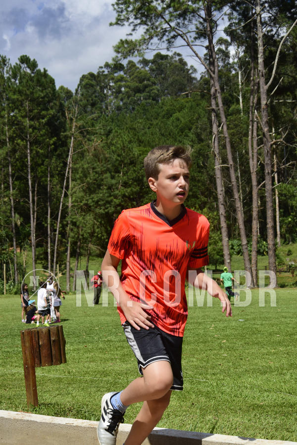 Buy your photos of the eventNR1 - Kids 07 a 13/01/19 on Fotop