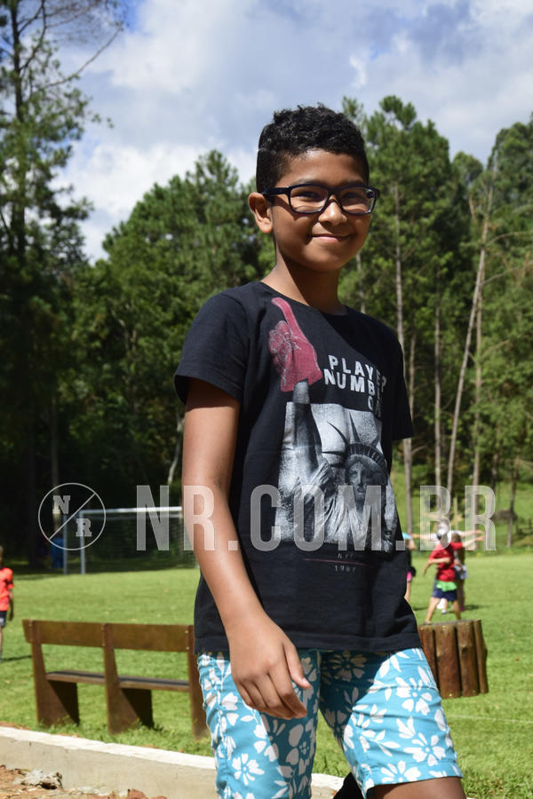 Buy your photos of the eventNR1 - Kids 07 a 13/01/19 on Fotop