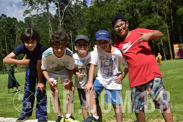 Buy your photos of the eventNR1 - Kids 07 a 13/01/19 on Fotop