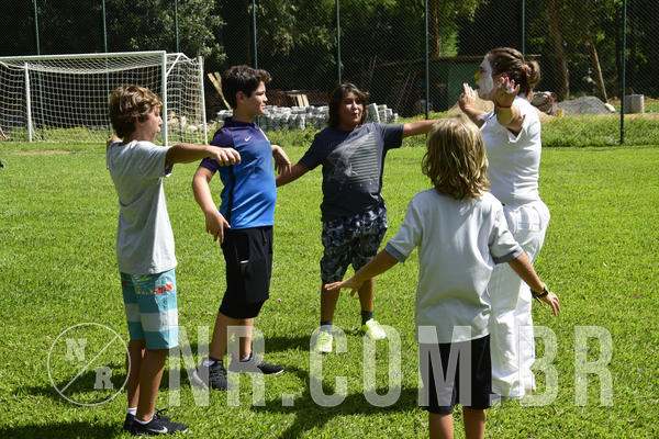 Buy your photos of the eventNR1 - Kids 07 a 13/01/19 on Fotop