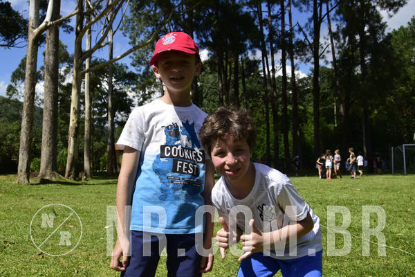 Buy your photos of the eventNR1 - Kids 07 a 13/01/19 on Fotop