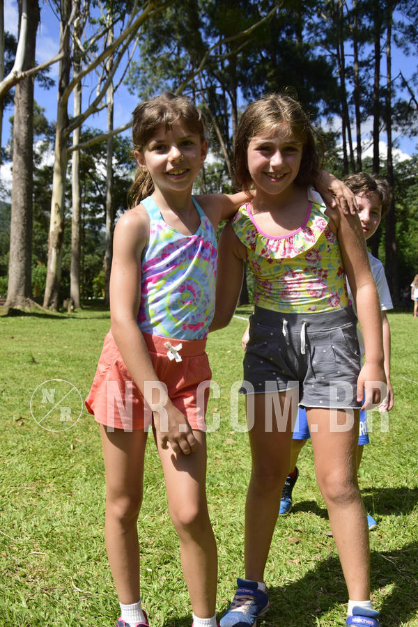 Buy your photos of the eventNR1 - Kids 07 a 13/01/19 on Fotop