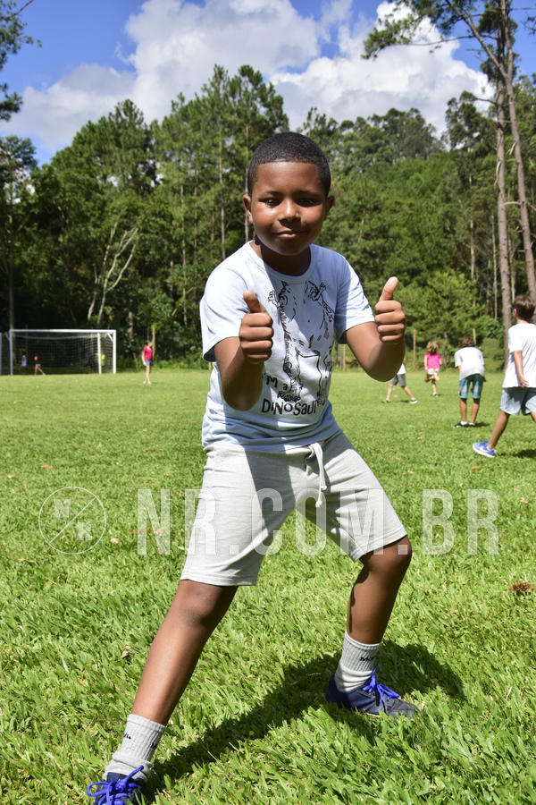 Buy your photos of the eventNR1 - Kids 07 a 13/01/19 on Fotop