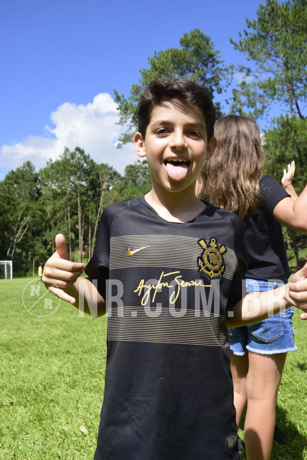 Buy your photos of the eventNR1 - Kids 07 a 13/01/19 on Fotop