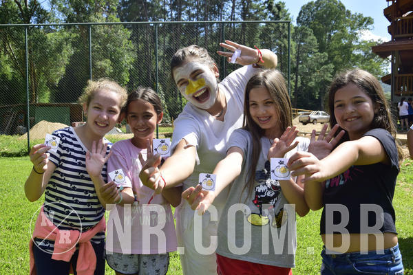 Buy your photos of the eventNR1 - Kids 07 a 13/01/19 on Fotop