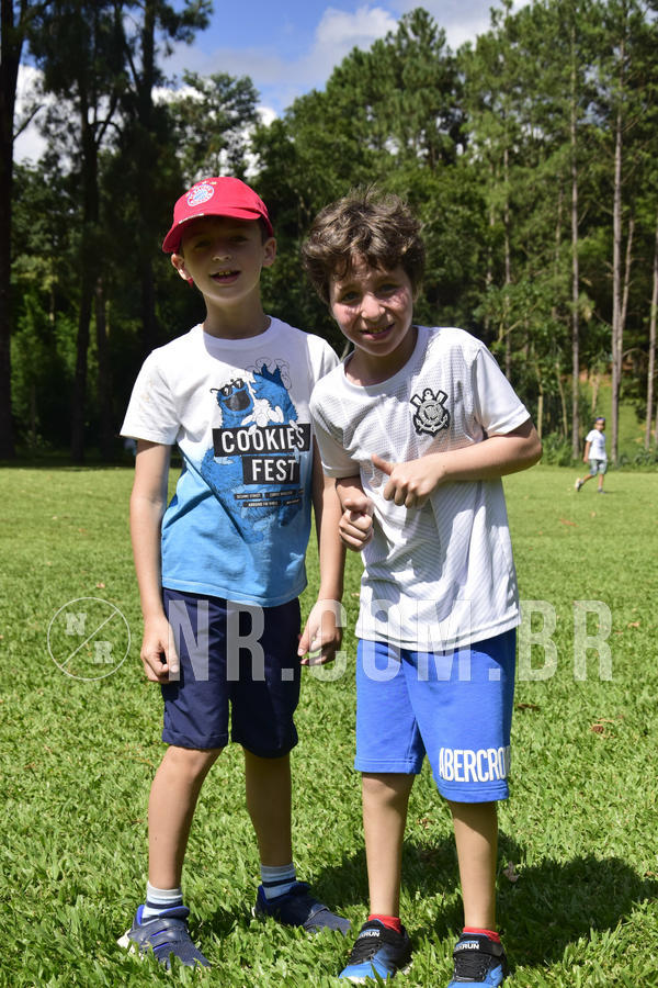 Buy your photos of the eventNR1 - Kids 07 a 13/01/19 on Fotop