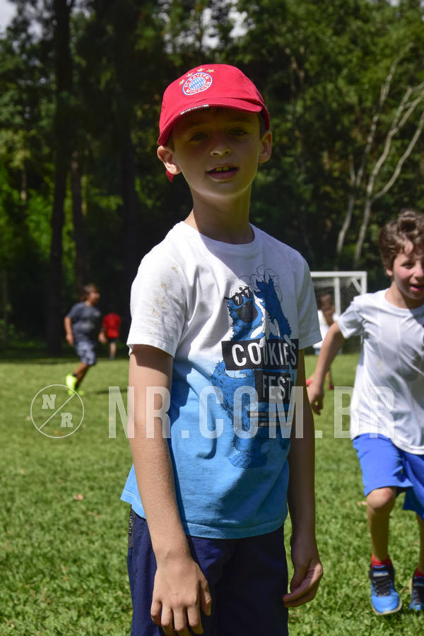 Buy your photos of the eventNR1 - Kids 07 a 13/01/19 on Fotop