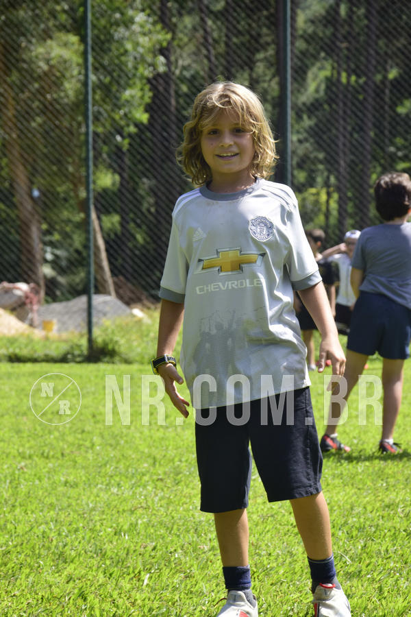 Buy your photos of the eventNR1 - Kids 07 a 13/01/19 on Fotop