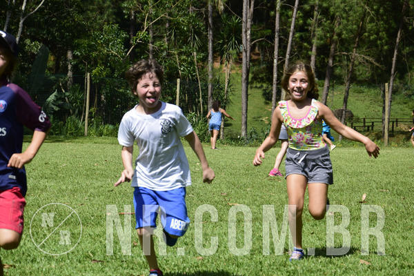 Buy your photos of the eventNR1 - Kids 07 a 13/01/19 on Fotop