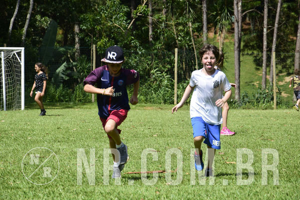 Buy your photos of the eventNR1 - Kids 07 a 13/01/19 on Fotop