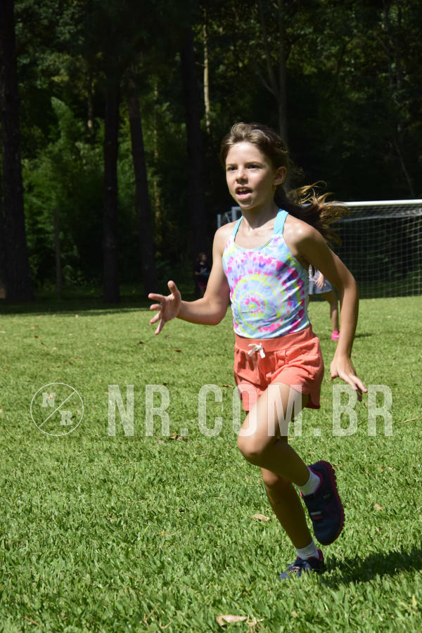 Buy your photos of the eventNR1 - Kids 07 a 13/01/19 on Fotop