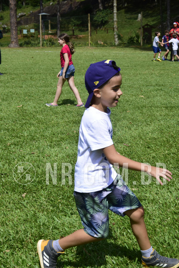 Buy your photos of the eventNR1 - Kids 07 a 13/01/19 on Fotop