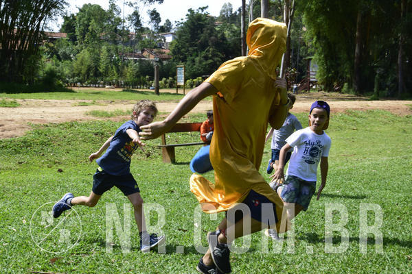 Buy your photos of the eventNR1 - Kids 07 a 13/01/19 on Fotop