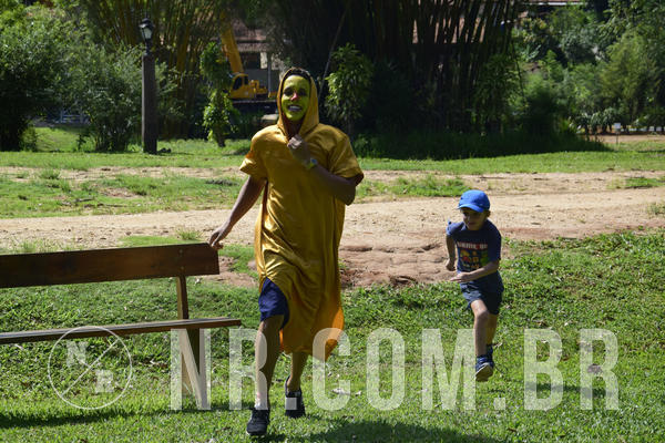 Buy your photos of the eventNR1 - Kids 07 a 13/01/19 on Fotop