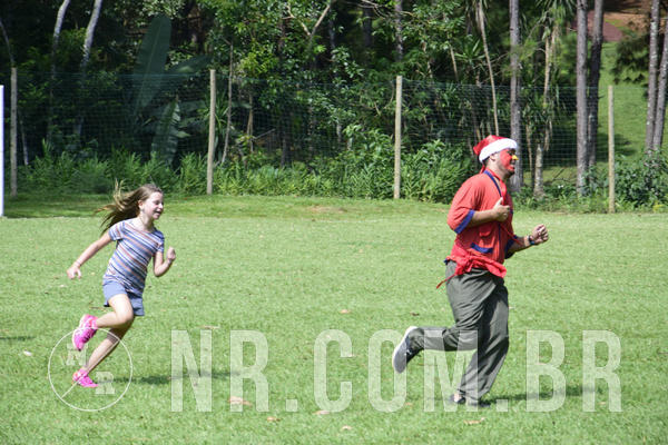 Buy your photos of the eventNR1 - Kids 07 a 13/01/19 on Fotop