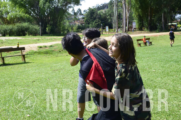 Buy your photos of the eventNR1 - Kids 07 a 13/01/19 on Fotop