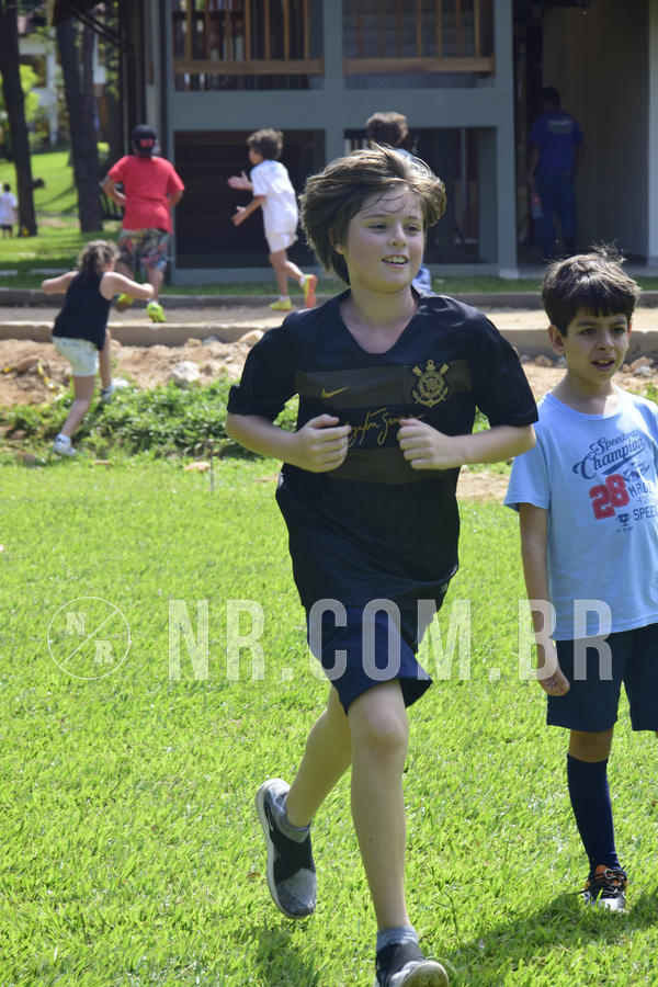 Buy your photos of the eventNR1 - Kids 07 a 13/01/19 on Fotop