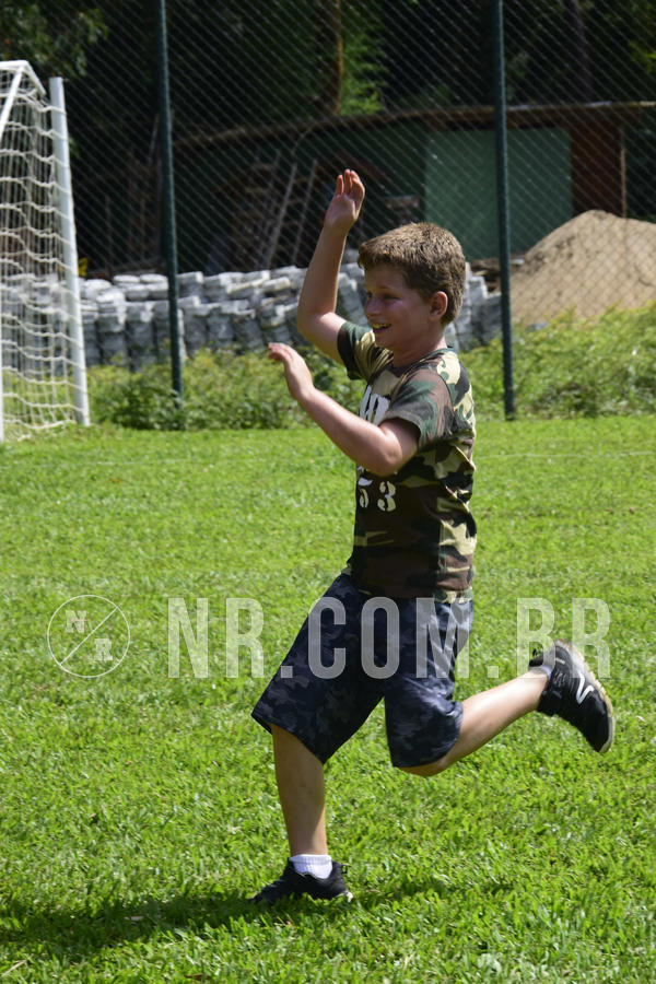 Buy your photos of the eventNR1 - Kids 07 a 13/01/19 on Fotop