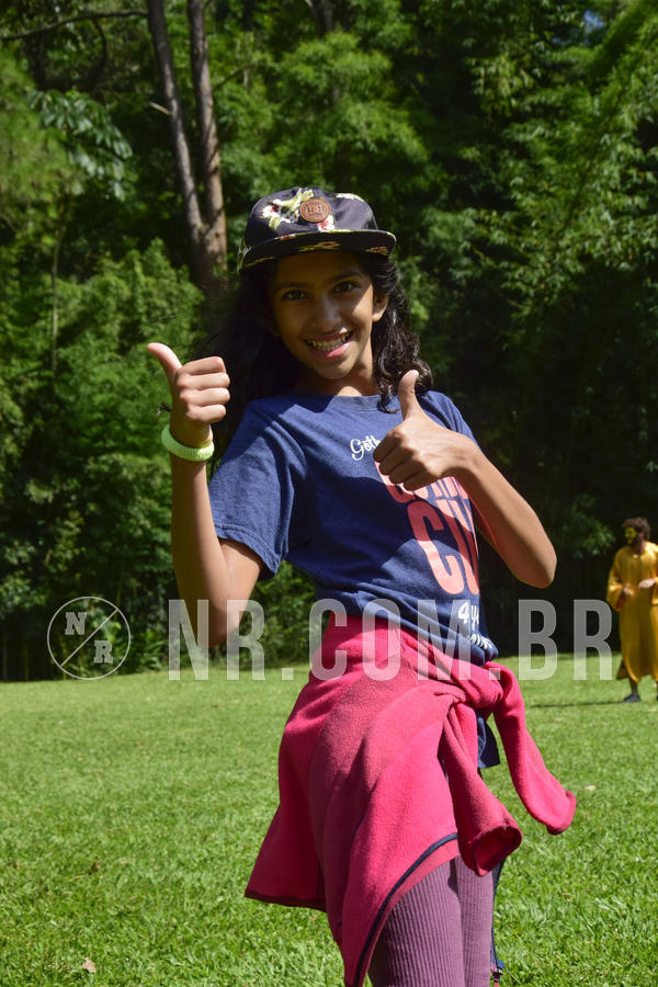 Buy your photos of the eventNR1 - Kids 07 a 13/01/19 on Fotop