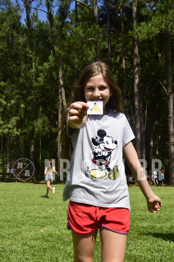 Buy your photos of the eventNR1 - Kids 07 a 13/01/19 on Fotop